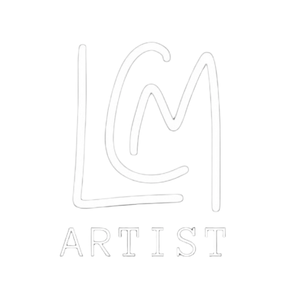 LCM ART